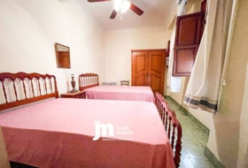 Cieza 118&nbsp;m²
