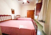 Casa de pueblo en venta en Cieza ref: TR419672 foto