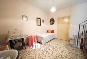Cieza 118&nbsp;m²