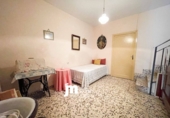 Casa de pueblo en venta en Cieza ref: TR419672 foto