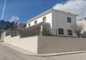 Chalet independiente con terreno en venta en Huete ref: TR419673 foto