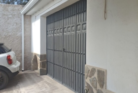 Huete 334&nbsp;m²