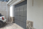 Chalet independiente con terreno en venta en Huete ref: TR419673 foto