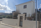Chalet independiente con terreno en venta en Huete ref: TR419673 foto
