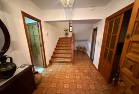 Huete 334&nbsp;m²