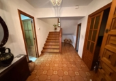 Chalet independiente con terreno en venta en Huete ref: TR419673 foto