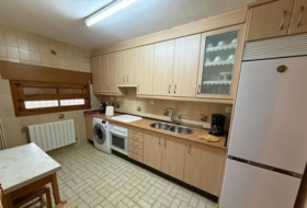 Huete 334&nbsp;m²