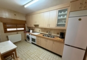 Chalet independiente con terreno en venta en Huete ref: TR419673 foto
