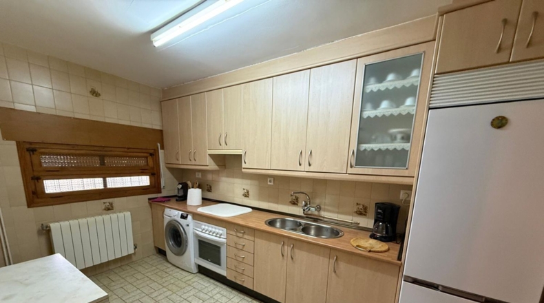 Cuenca - Huete - 334m2