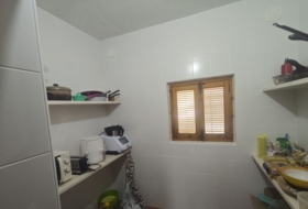Huete 334&nbsp;m²