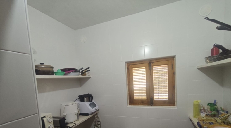 Cuenca - Huete - 334m2