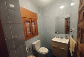 Huete 334&nbsp;m²
