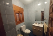 Chalet independiente con terreno en venta en Huete ref: TR419673 foto