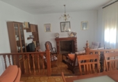 Chalet independiente con terreno en venta en Huete ref: TR419673 foto