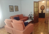 Chalet independiente con terreno en venta en Huete ref: TR419673 foto