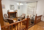 Chalet independiente con terreno en venta en Huete ref: TR419673 foto