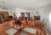 Chalet independiente con terreno en venta en Huete ref: TR419673 foto