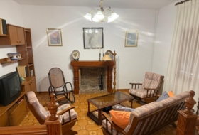 Huete 334&nbsp;m²