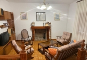 Chalet independiente con terreno en venta en Huete ref: TR419673 foto