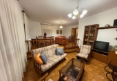 Chalet independiente con terreno en venta en Huete ref: TR419673 foto
