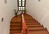 Chalet independiente con terreno en venta en Huete ref: TR419673 foto
