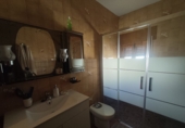 Chalet independiente con terreno en venta en Huete ref: TR419673 foto