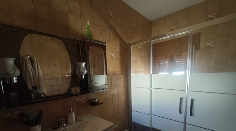 Cuenca - Huete - 334m2