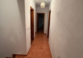 Chalet independiente con terreno en venta en Huete ref: TR419673 foto