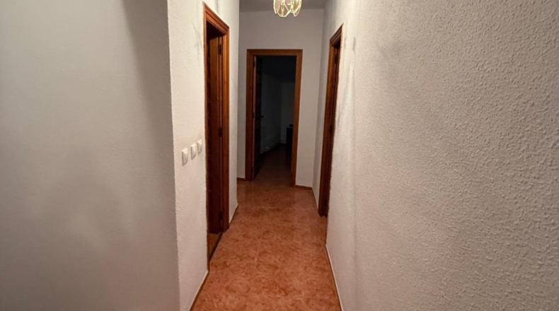 Cuenca - Huete - 334m2