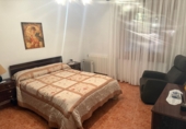 Chalet independiente con terreno en venta en Huete ref: TR419673 foto