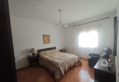 Chalet independiente con terreno en venta en Huete ref: TR419673 foto