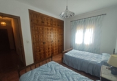 Chalet independiente con terreno en venta en Huete ref: TR419673 foto