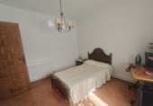 Chalet independiente con terreno en venta en Huete ref: TR419673 foto