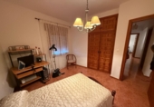 Chalet independiente con terreno en venta en Huete ref: TR419673 foto