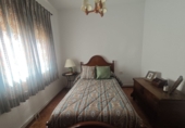 Chalet independiente con terreno en venta en Huete ref: TR419673 foto