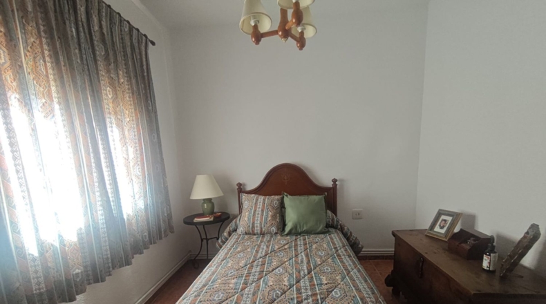 Cuenca - Huete - 334m2