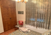 Chalet independiente con terreno en venta en Huete ref: TR419673 foto