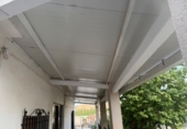 Chalet independiente con terreno en venta en Huete ref: TR419673 foto