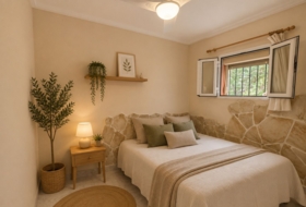 Oliva 1423&nbsp;m²