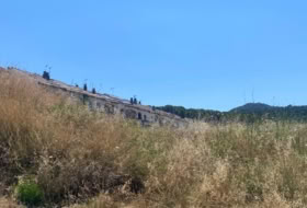 Foto 9