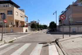 Benifaió 120&nbsp;m²