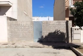 Benifaió 120&nbsp;m²