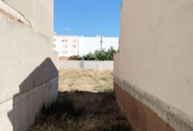 Benifaió 120&nbsp;m²