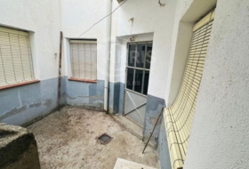 Navahermosa 184&nbsp;m²