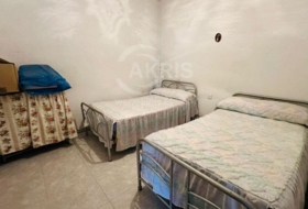 Navahermosa 184&nbsp;m²