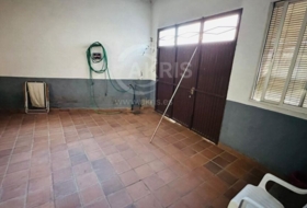 Navahermosa 184&nbsp;m²
