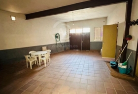 Navahermosa 184&nbsp;m²