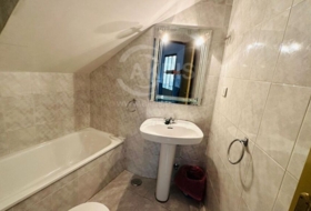 Navahermosa 184&nbsp;m²