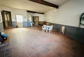 Navahermosa 184&nbsp;m²