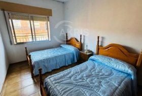 Navahermosa 184&nbsp;m²